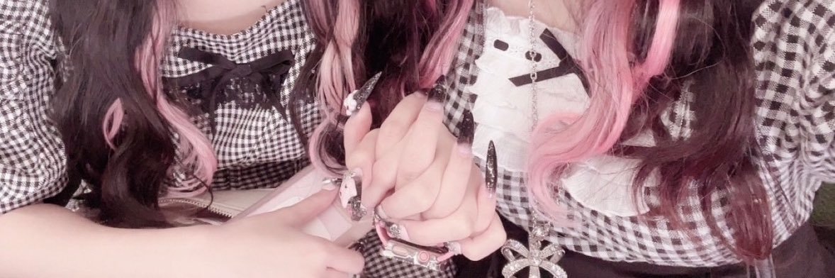 しちゅー。's banner