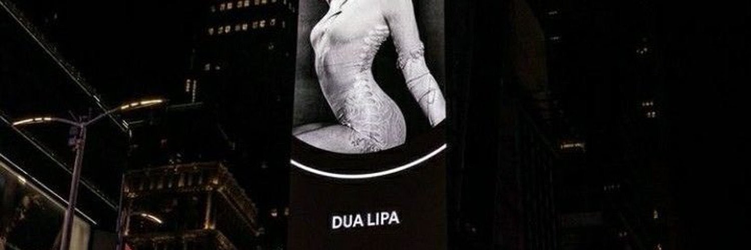 maju ²⁶'s banner