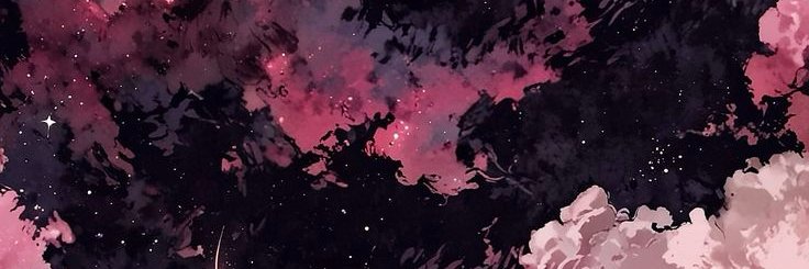 ✦ Tim✌🏾's banner