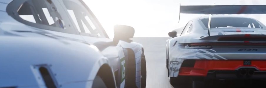 Driving Empire on Roblox's banner