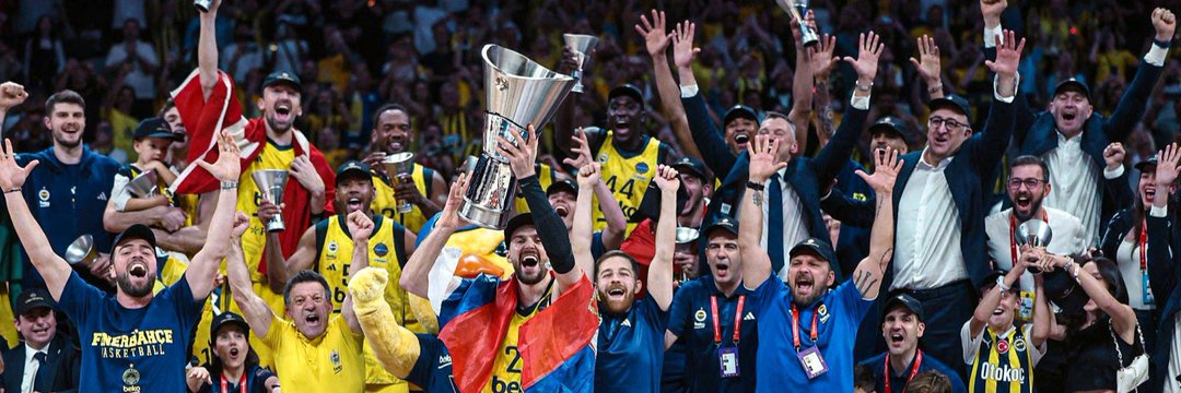 devran 🇪🇸's banner
