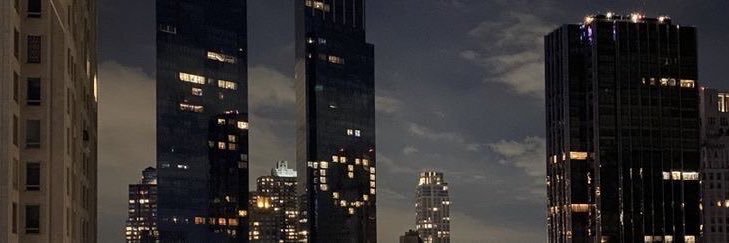 𝗹𝗢𝗥𝗗🪐's banner