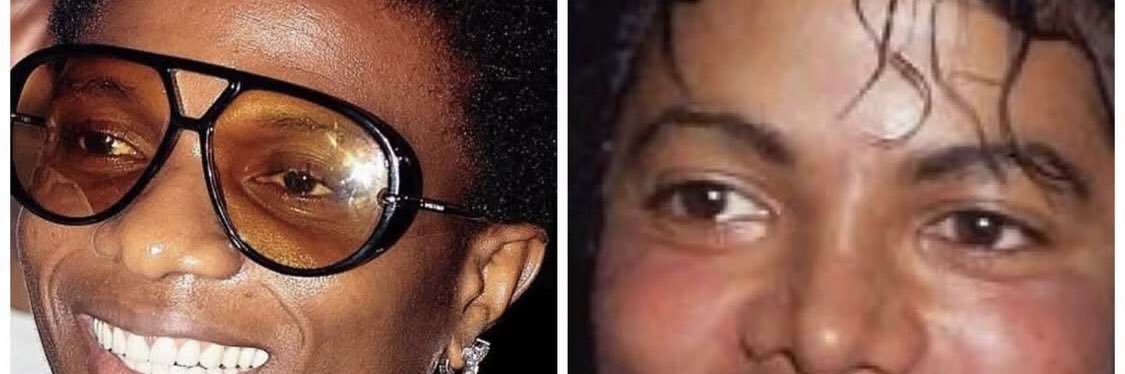 OG Beeper|| aka MJ’s baby's banner