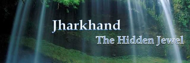 Jh's banner