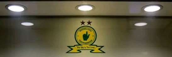 Sir Nungu's banner