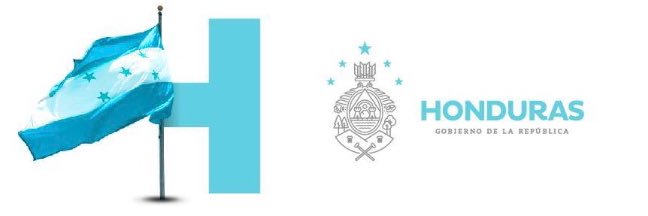 Secretaría de Memes 𝕏's banner