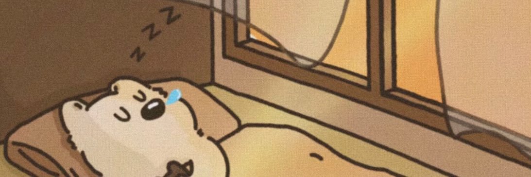 𝐜𝐜𝐜𝐚𝐭𝐧𝐢𝐩🫧's banner