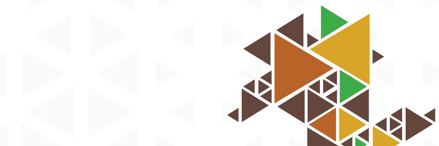 جمعية سفراء التراث's banner