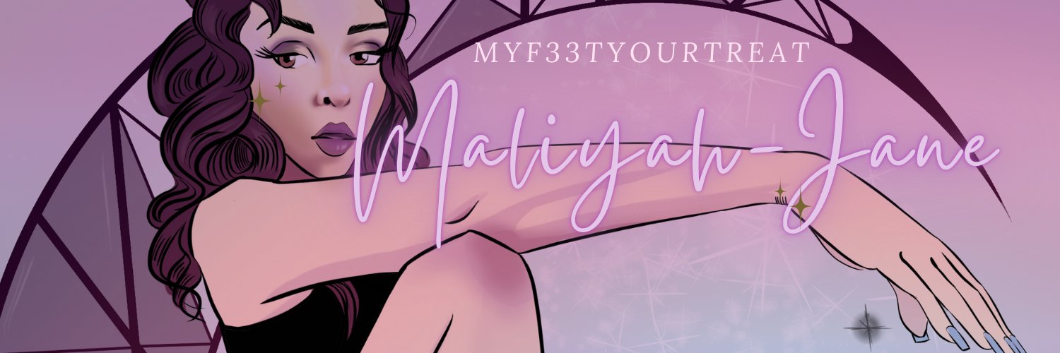 👑 MFYT 🐐's banner