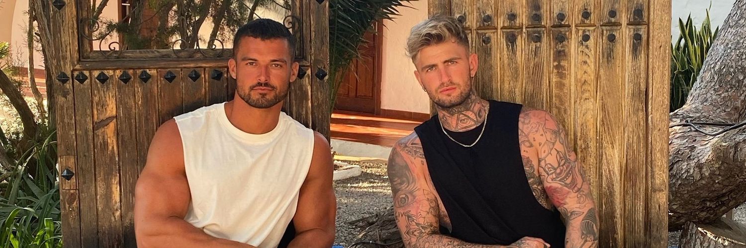 Justmrmuscleyupdates's banner