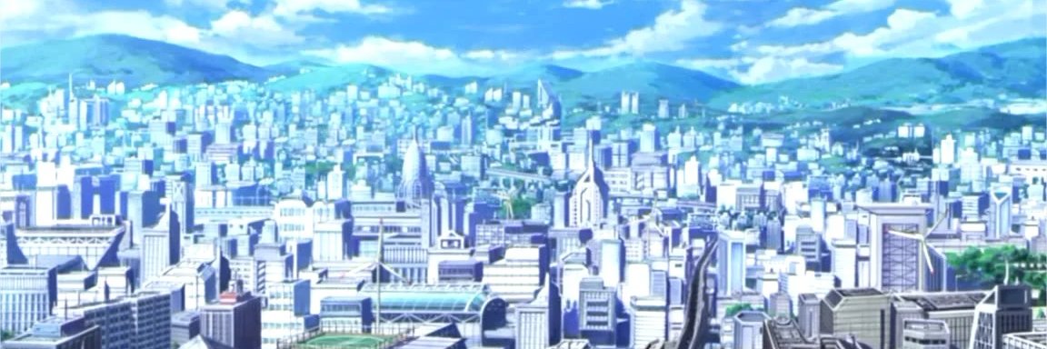 Loquendo Out of Context's banner