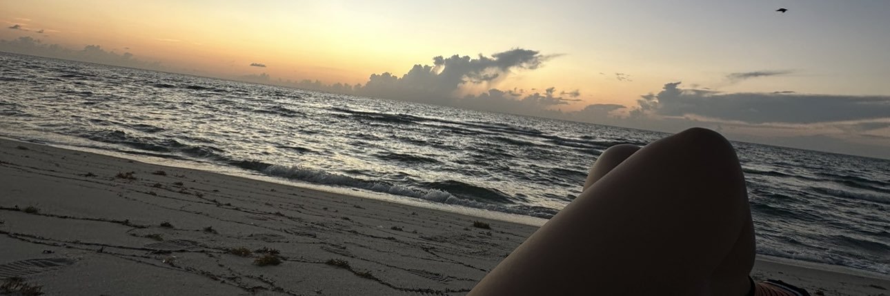 it girl's banner