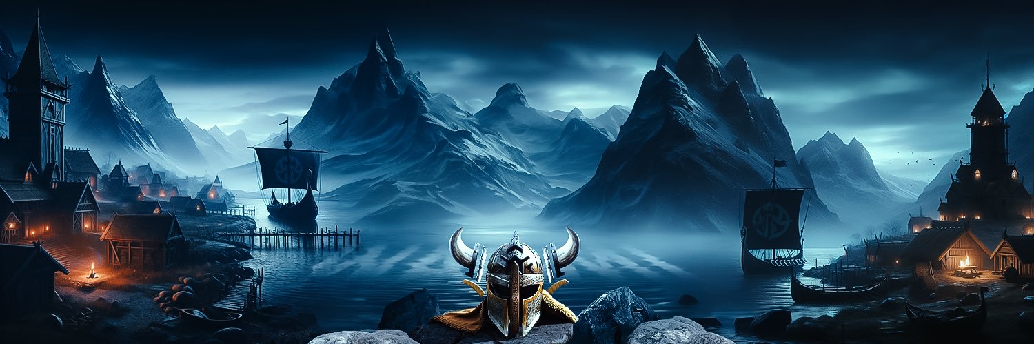 WAGMI's banner