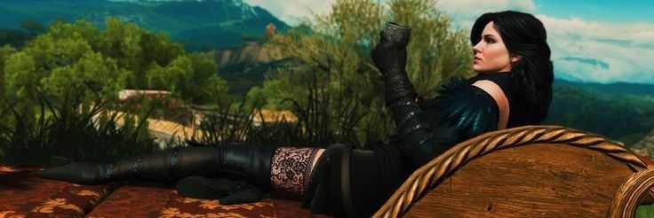 𝐿's banner