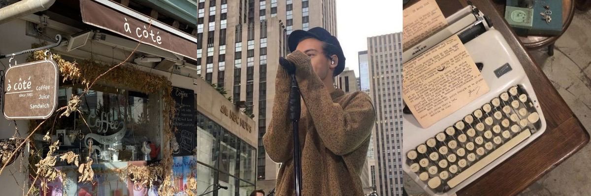 itzel❄️ 𝜗𝜚⋆₊˚'s banner