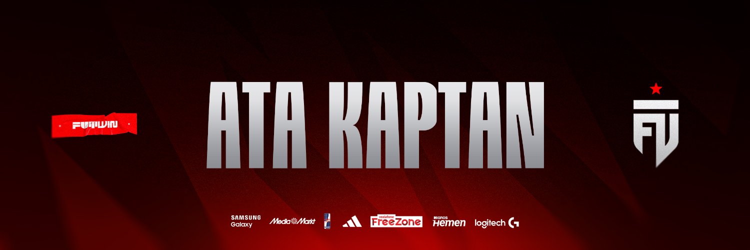 atakaptan35's banner
