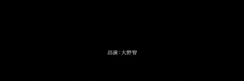 サトシイシ's banner