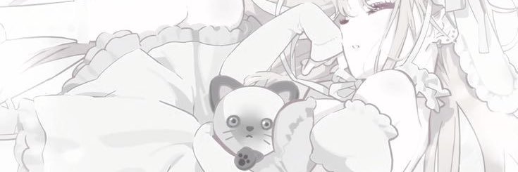 julie ˖᯽ ݁˖˖᯽ ݁˖'s banner