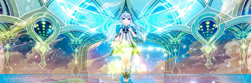 あまぬぁ's banner