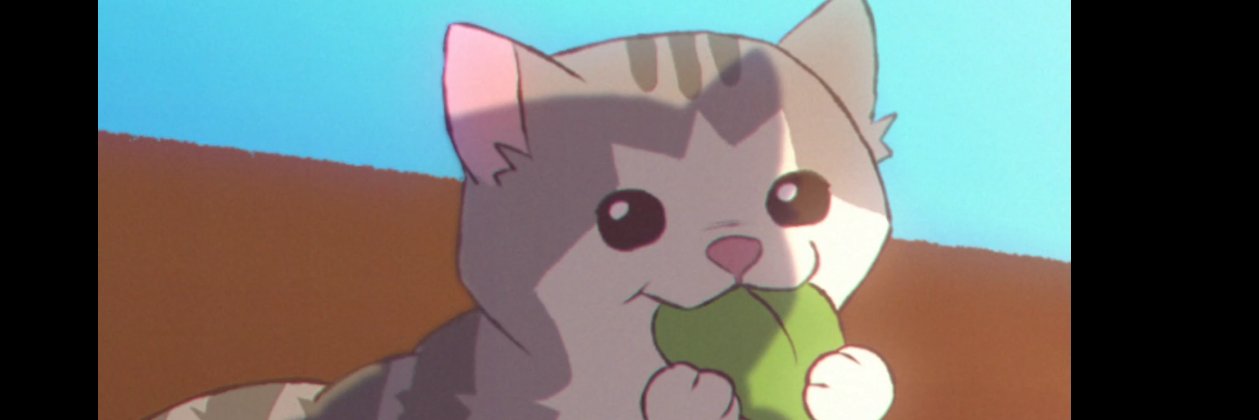 morgan's banner