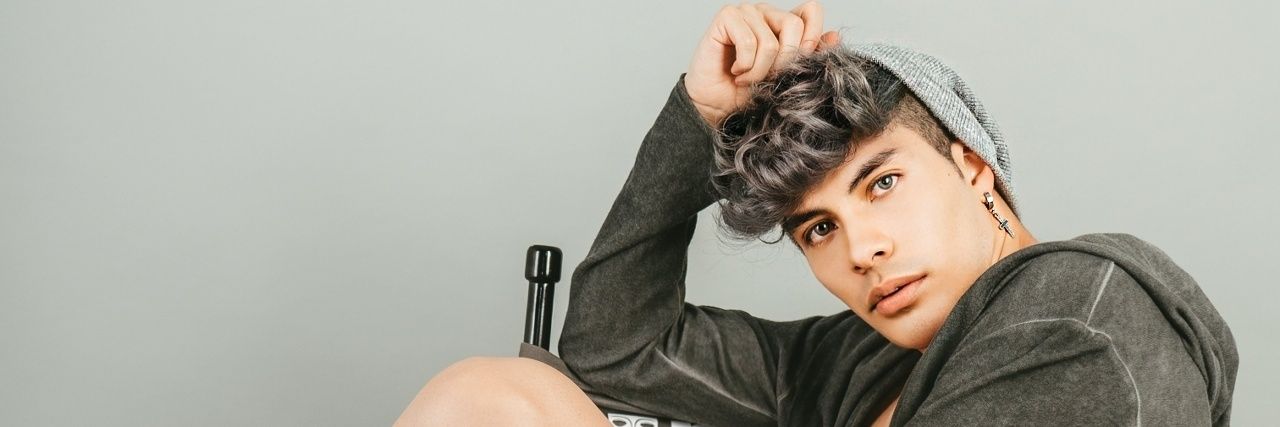 Kaleth_oficial😈TOP 0,02%💦's banner