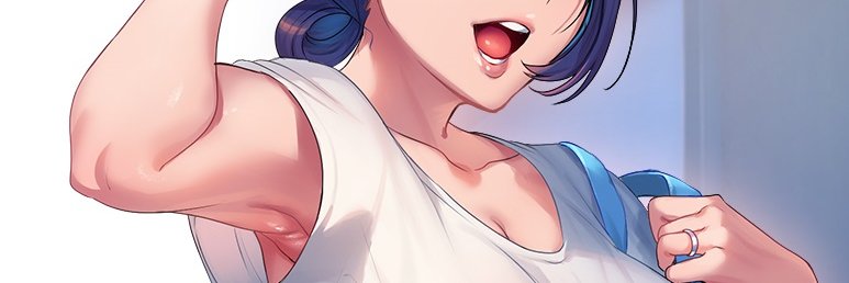 CRAVEALL@同人音声サークル『コミティア156参加【な09a】』's banner