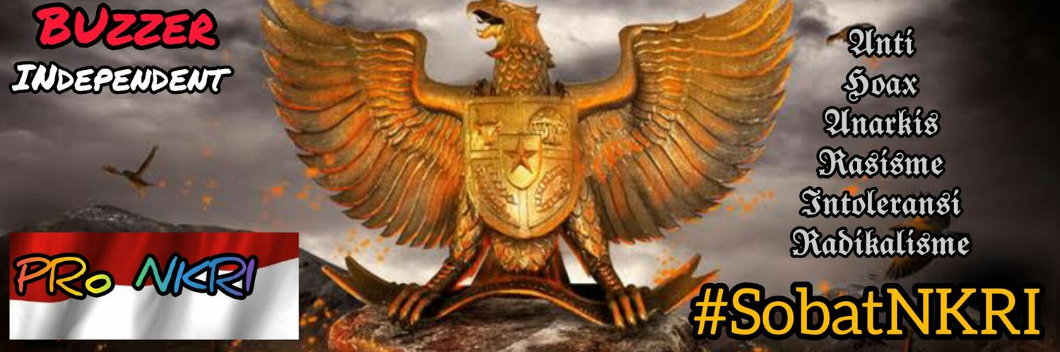pemantau intel€k's banner