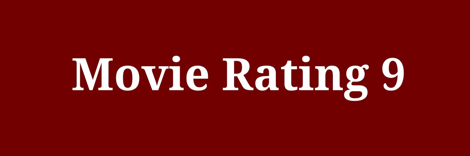 Movie Talkies's banner