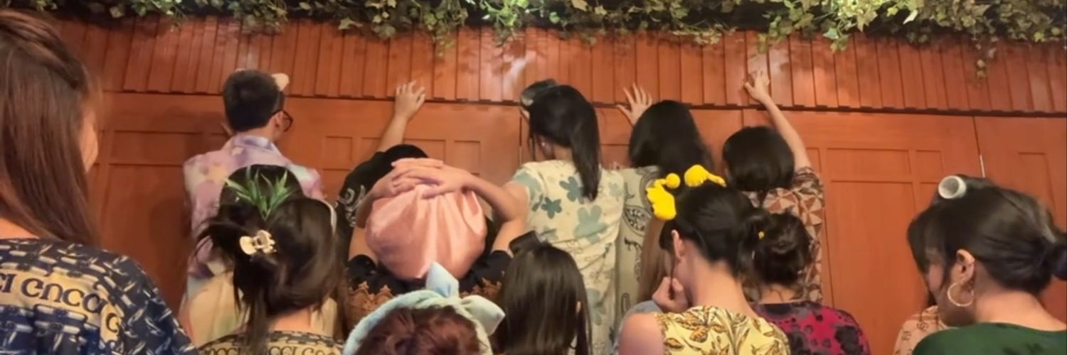 JKT48 Terbaik Sedunia | JTS's banner