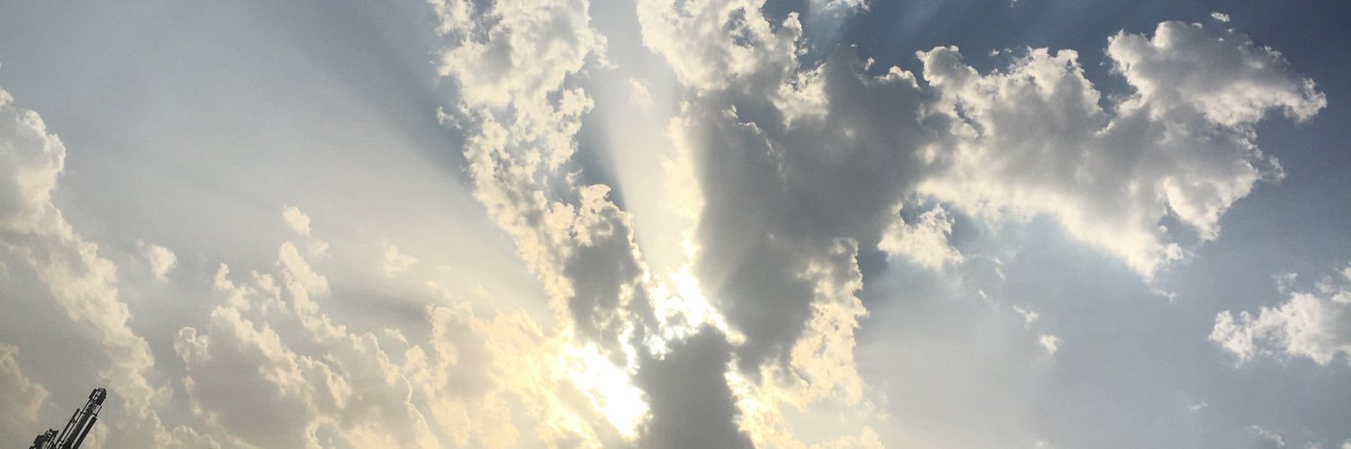 حبوس's banner
