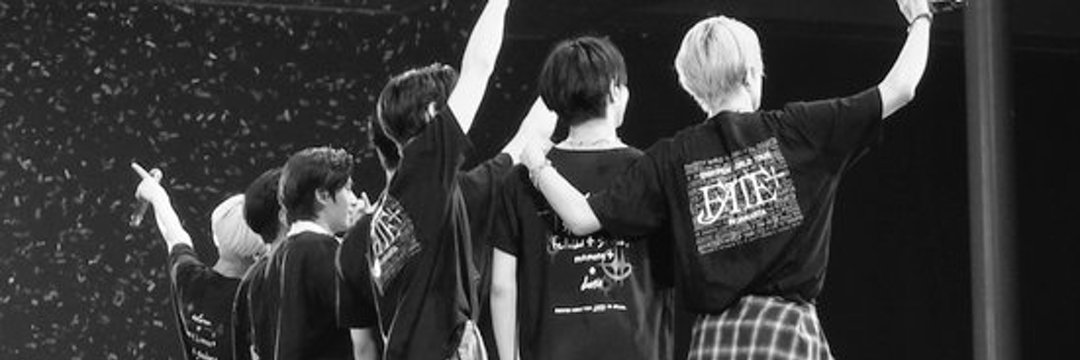 𝒄𝒊's banner