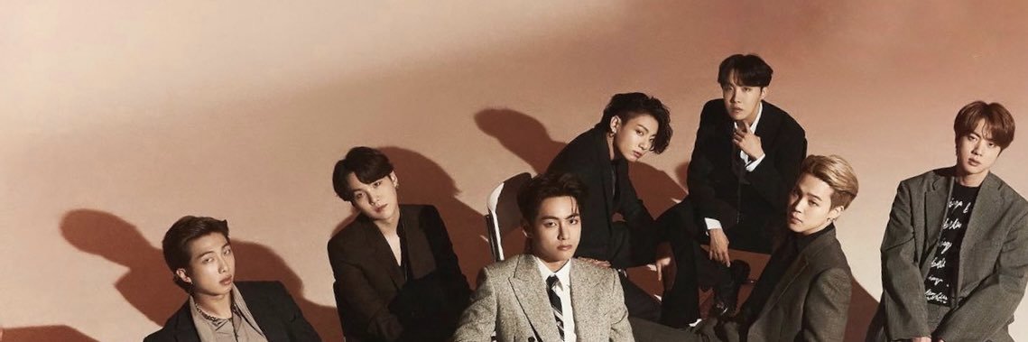 𝒥's banner