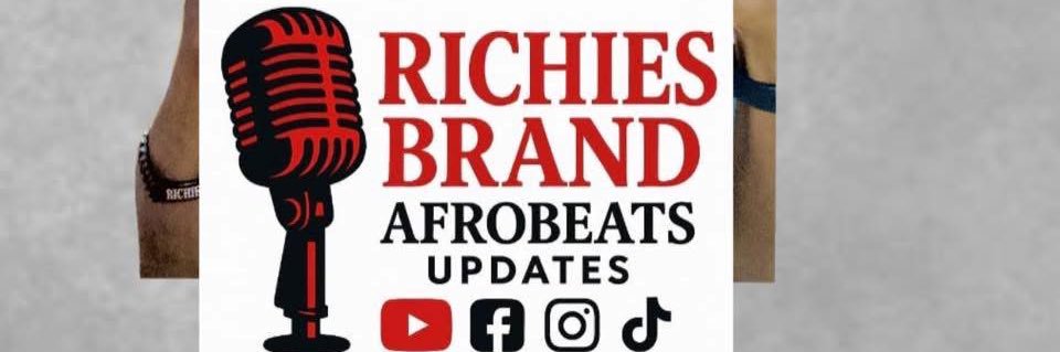#RICHIES_BRAND🏆's banner