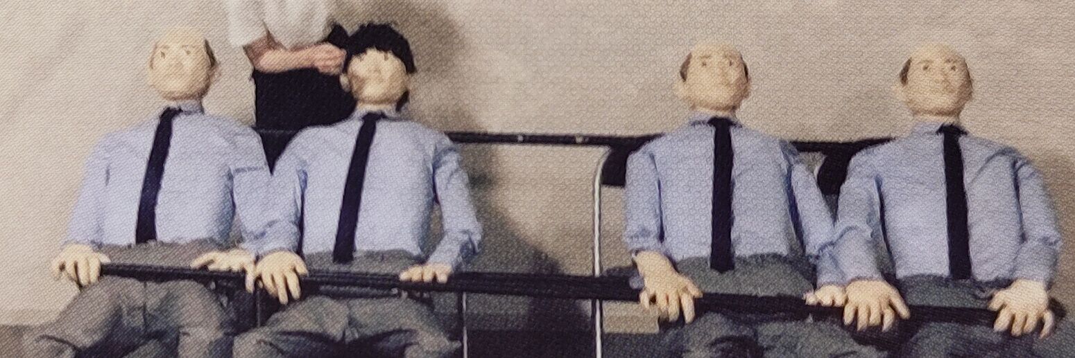ツナターン's banner