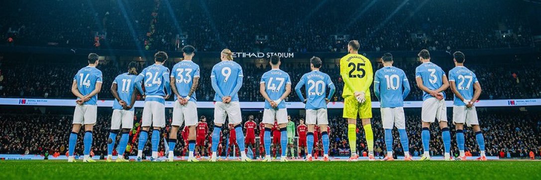 Dré ✌🏾's banner