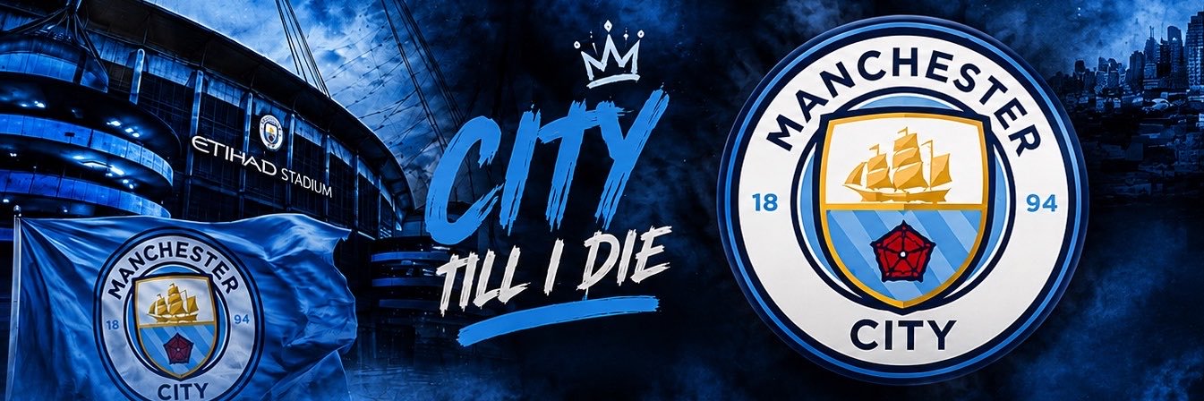 Dré ✌🏾's banner