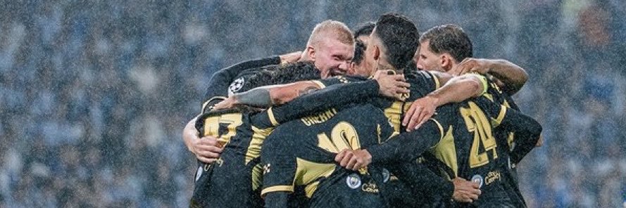 Dré ✌🏾's banner