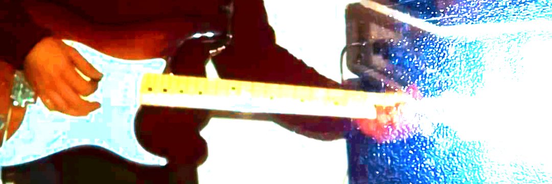 Λεμουριος's banner