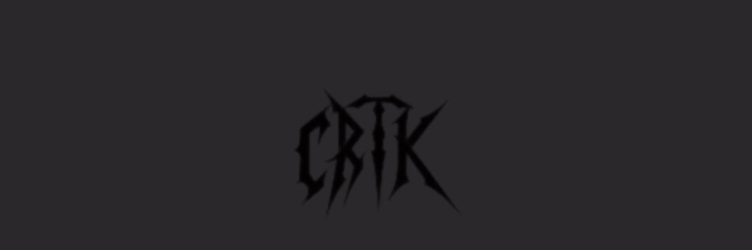 sine 🦇 crtk's banner