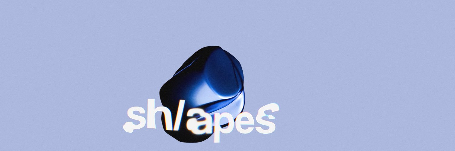 bailey ❚ ❚'s banner