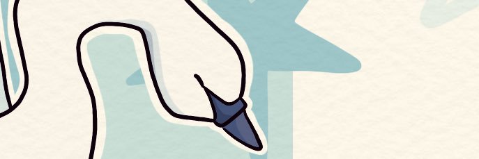 Mijntje Draws || COMMISSIONS OPEN's banner