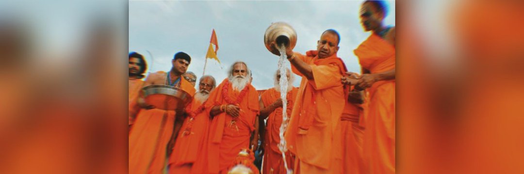 RambhaktGopal's banner