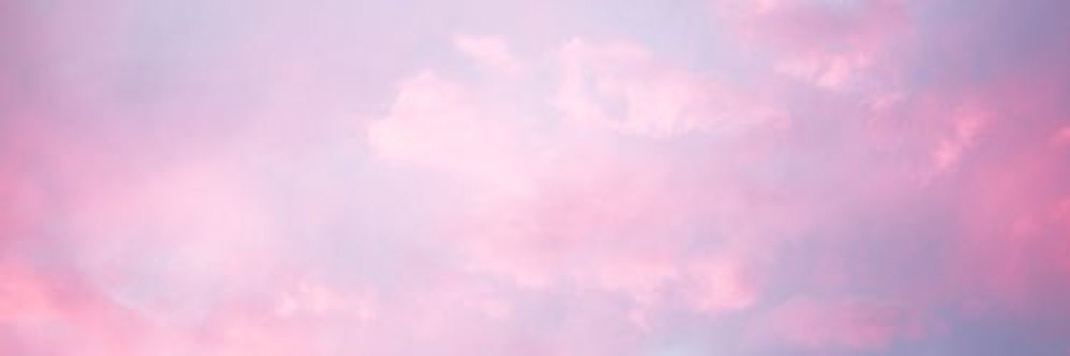melissa's banner