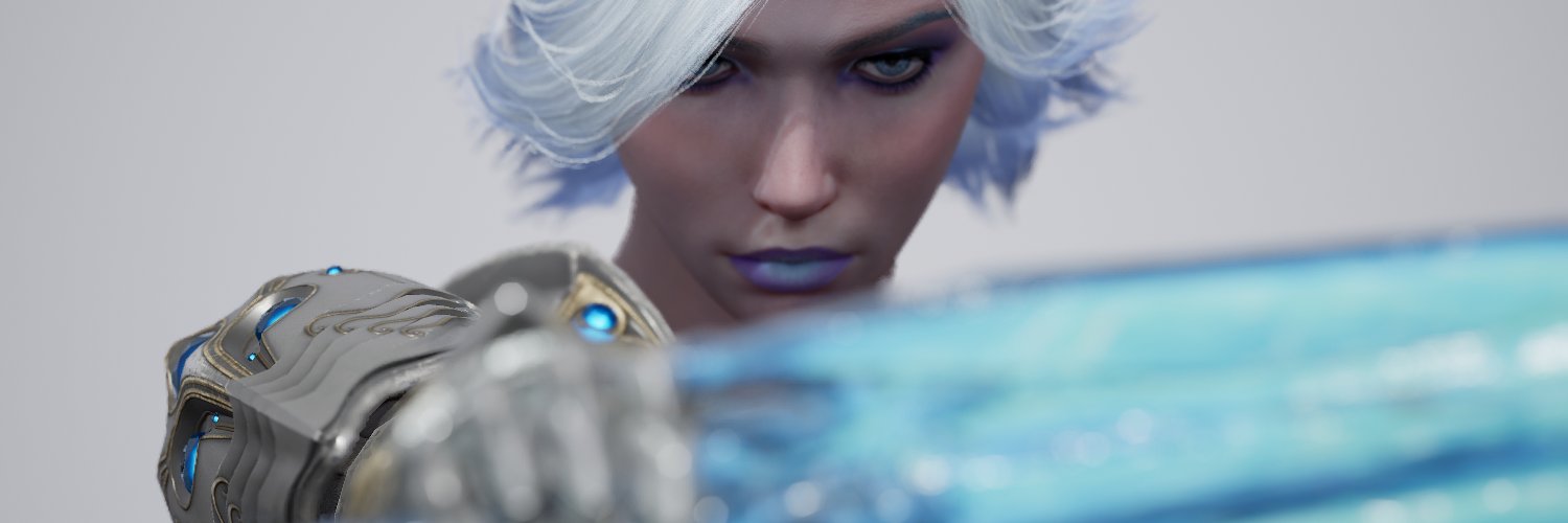 モーション工房's banner