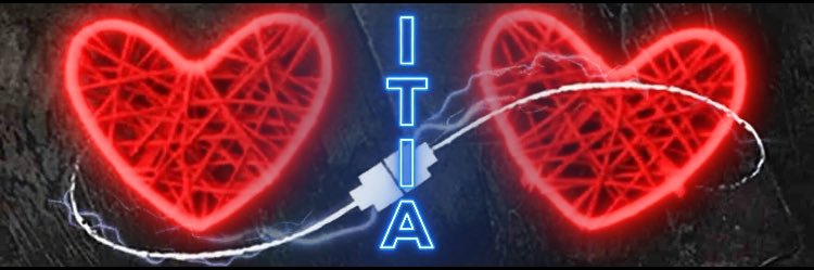 CryptQuorra❣️'s banner