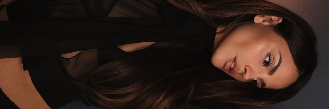 best of eiza gonzalez's banner