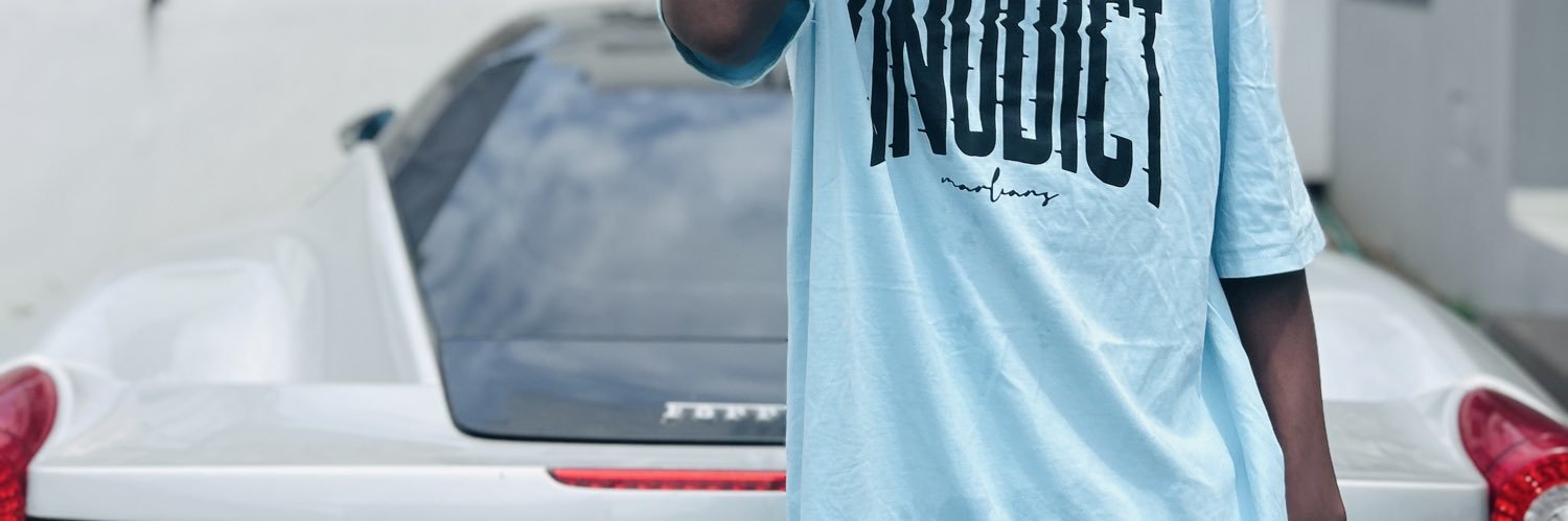 A J👿's banner