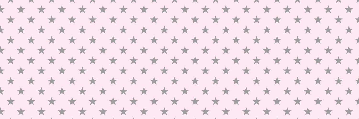♡₊˚・ Soopang ౨ৎ ⋆｡˚'s banner