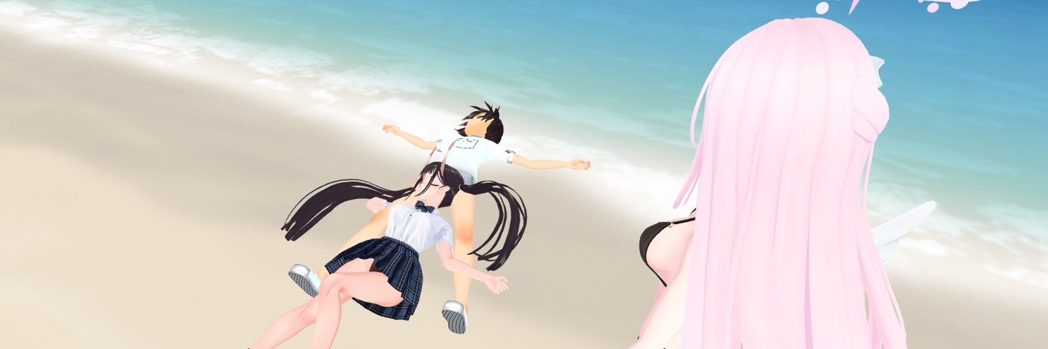 Dr.Shiwon 2's banner