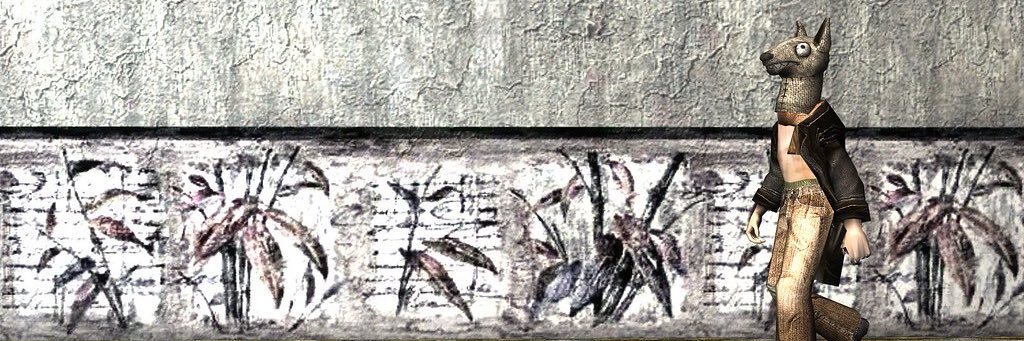 🔻ارشن's banner